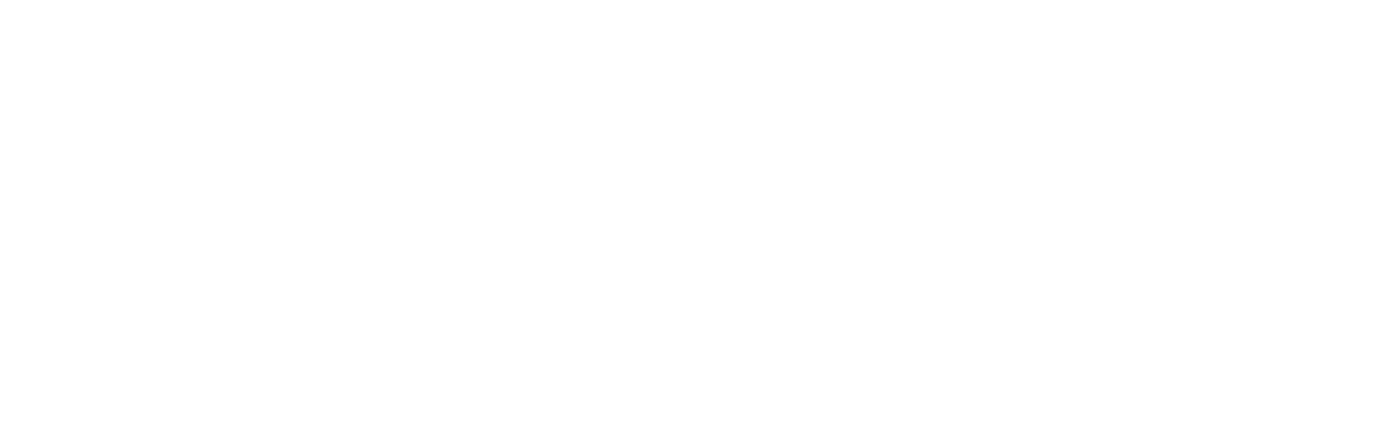 Gladiator II