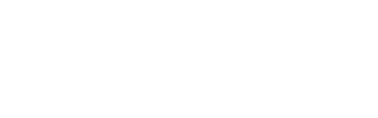 The Women