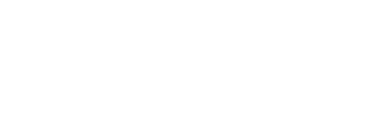 5 to 7
