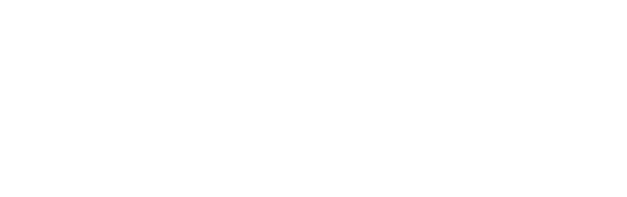 Save the Last Dance