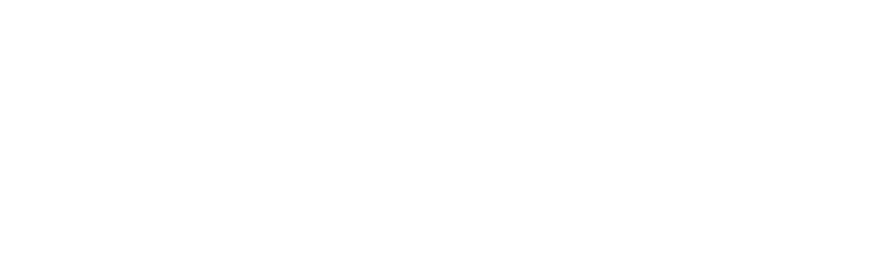 Crawlspace