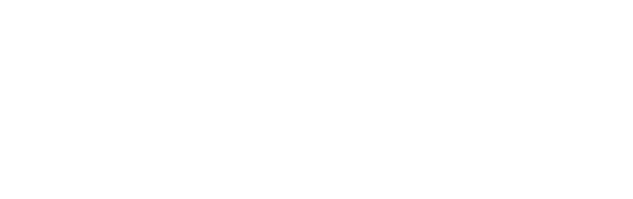 Vacancy
