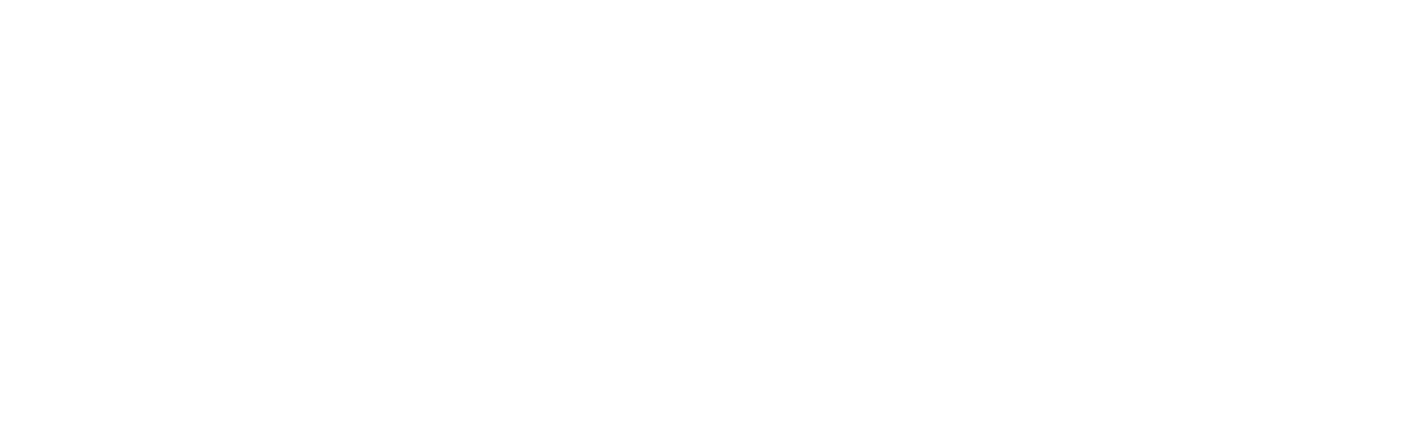 Alive in Bronze