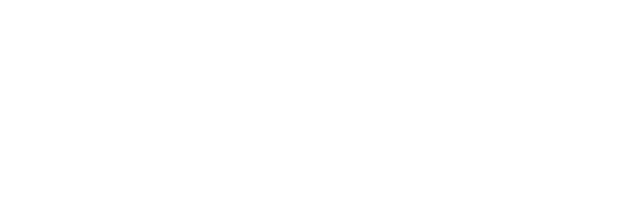 Jo Koy: Lights Out