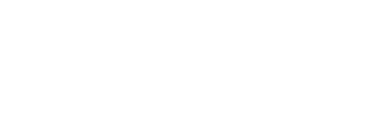 The Boss and The Worker