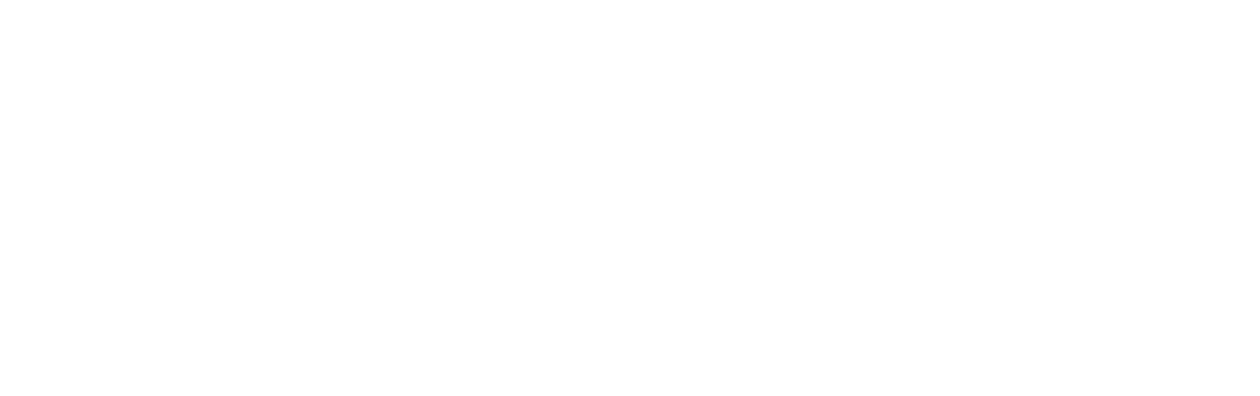 Superhero Movie