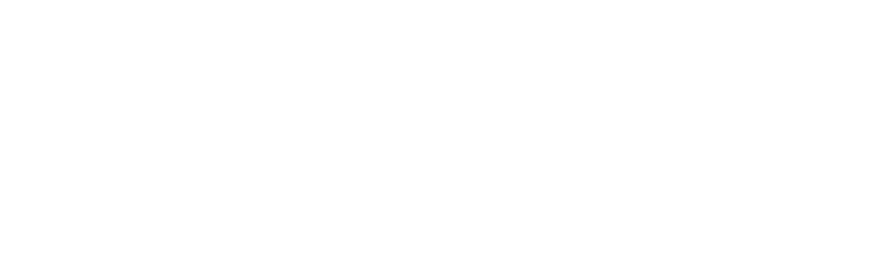Madeline: Sing-A-Long Around the World