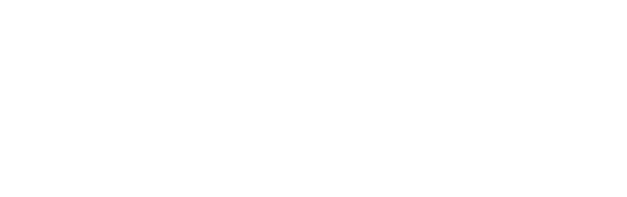 Make America Great-A-Thon: A President Show Special