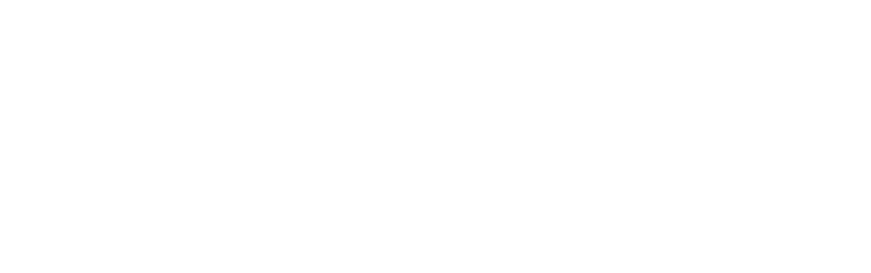 America's Hidden Stories: Black West