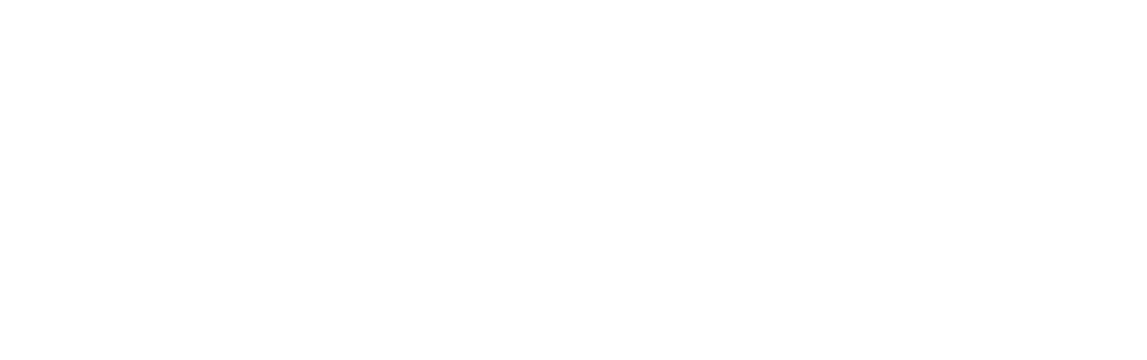 PAW Patrol: Jungle Pups