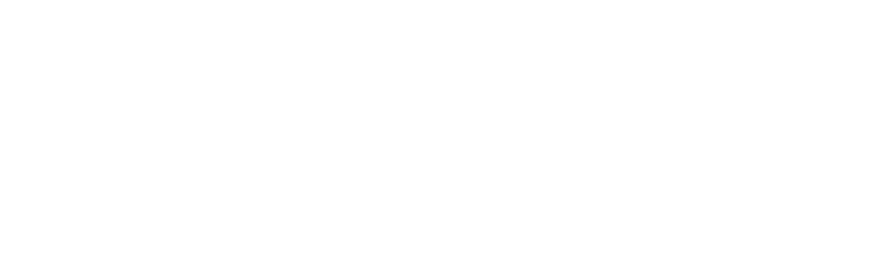 Anthropoid
