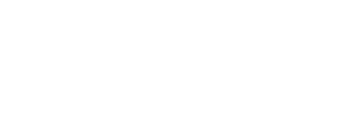Tabloid
