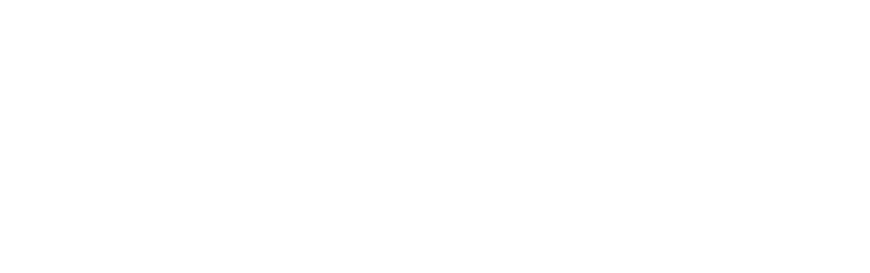 Hello, My Name Is Doris (Trailer)