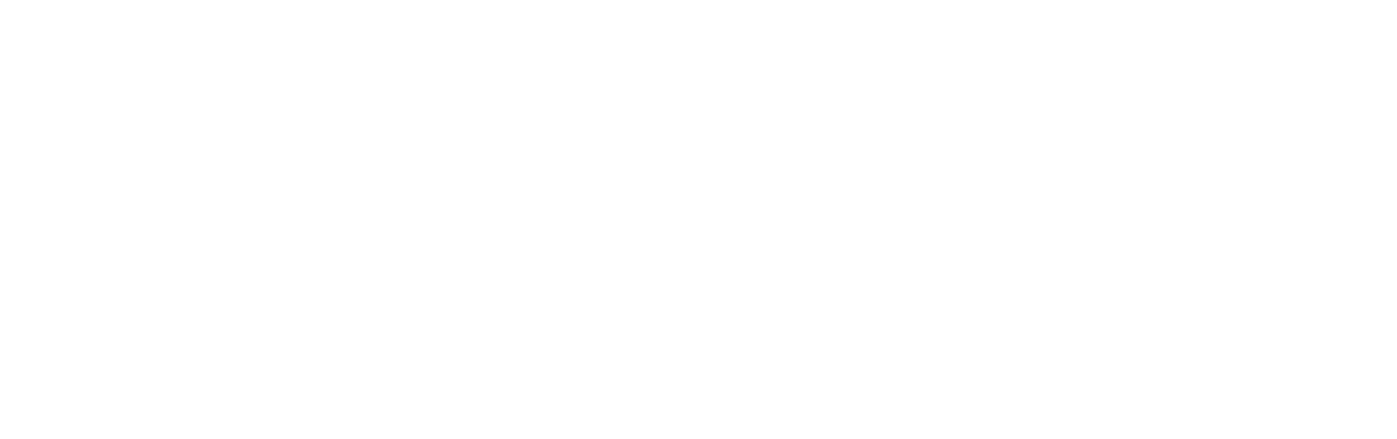 After Innocence