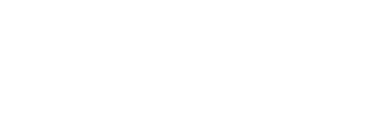 American Dream / American Knightmare