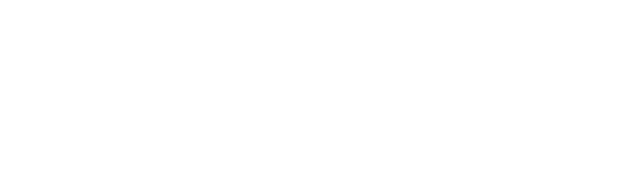 let me show you how and where to watch scream 6 movie #scream6