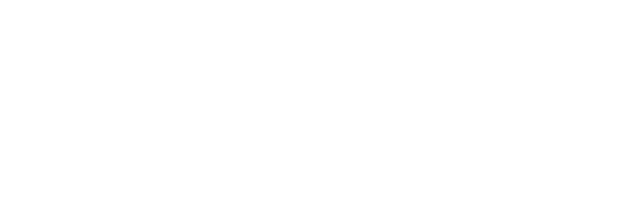 Only the Brave