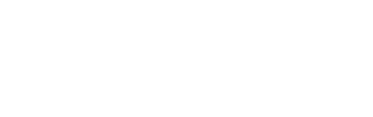 Gattaca