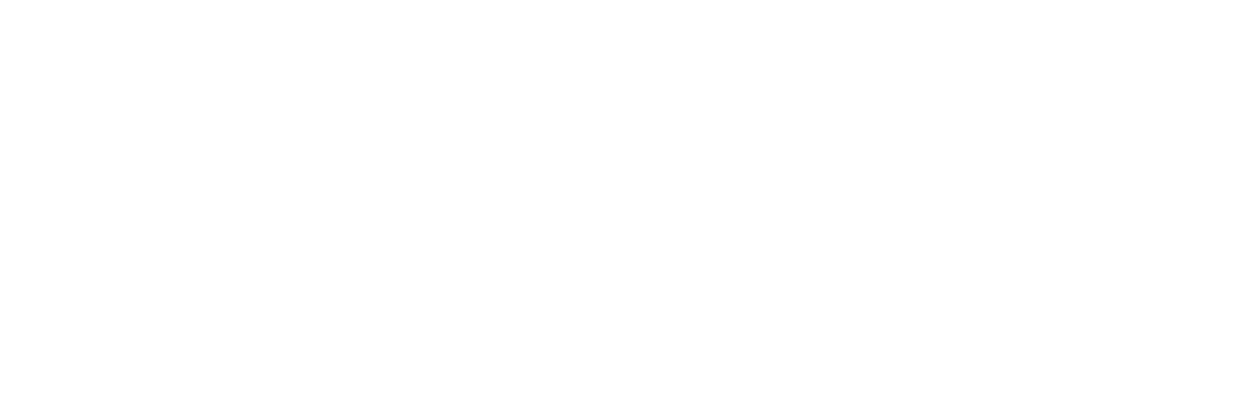 Wrong Turn