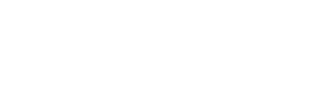 A Christmas Carol (1984)