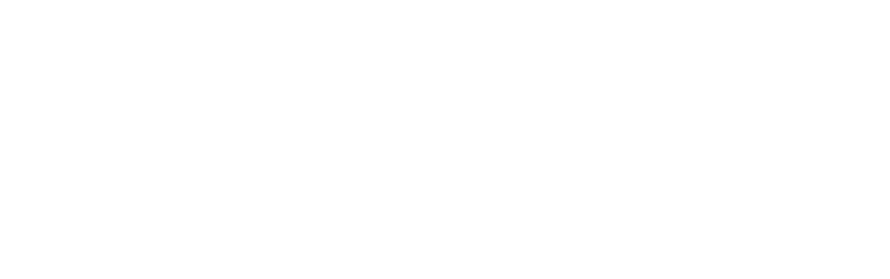 Rumours