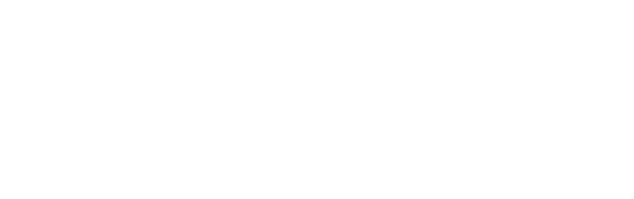 A Walk Among the Tombstones