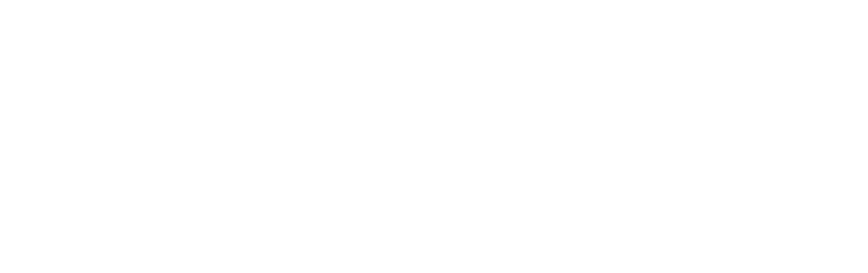 Limitless