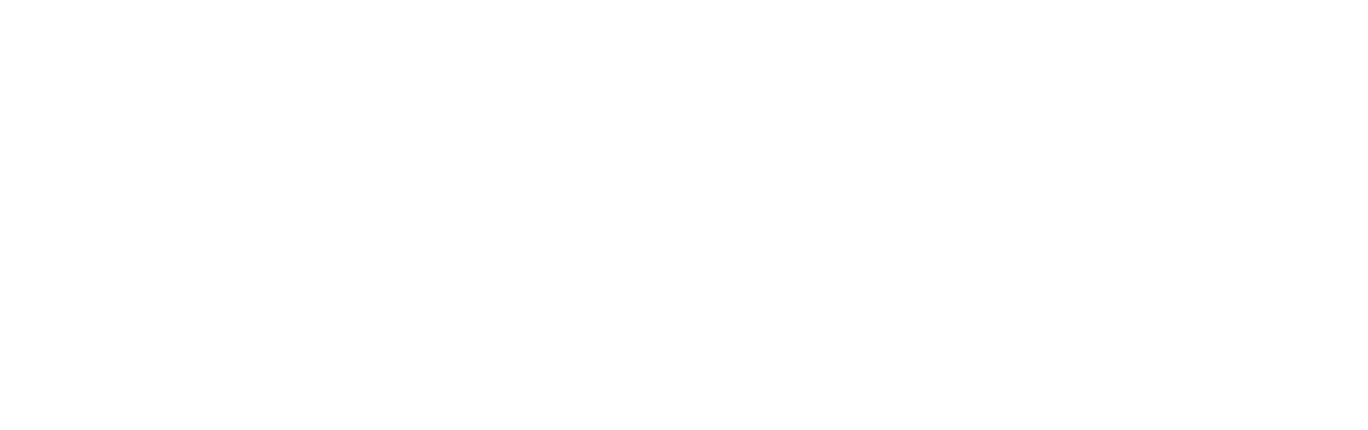 The Spy Who Sexed Me