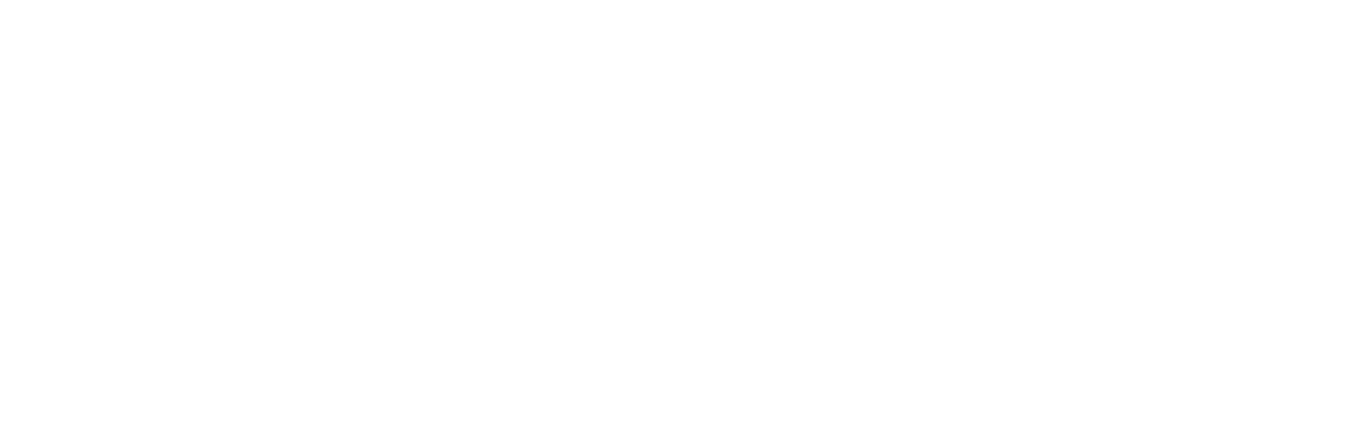 The Killer Inside Me