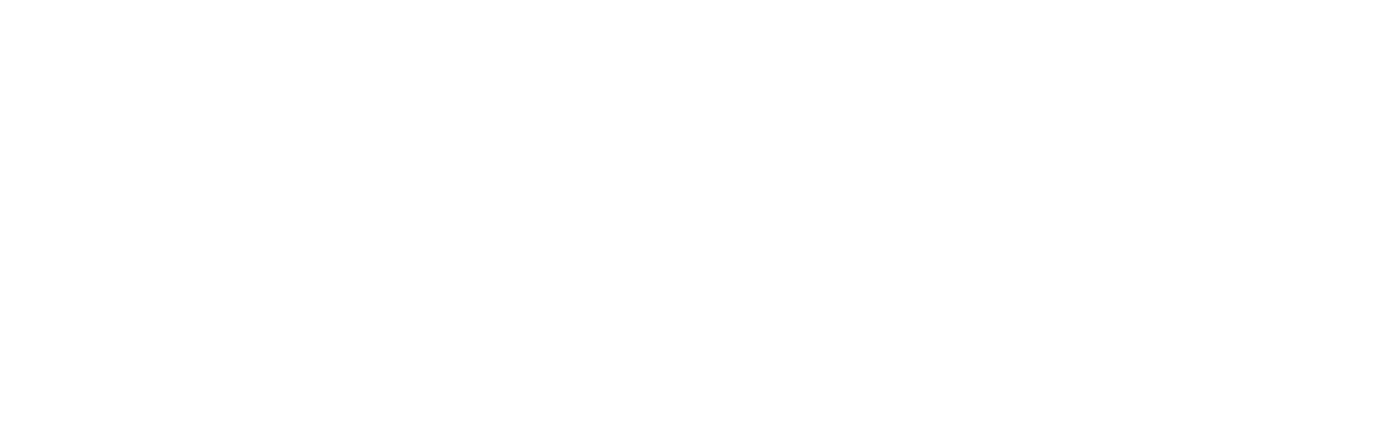 Club Cumming Presents a Queer Comedy Extravaganza!