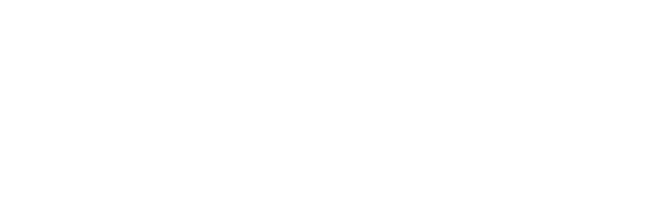 6 Days to Air: The Making of South Park