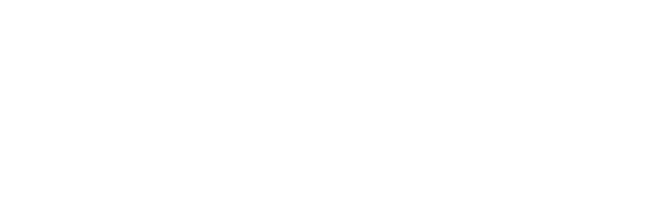 The Whale
