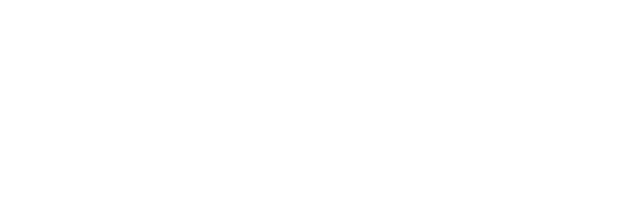 The Infernal Machine