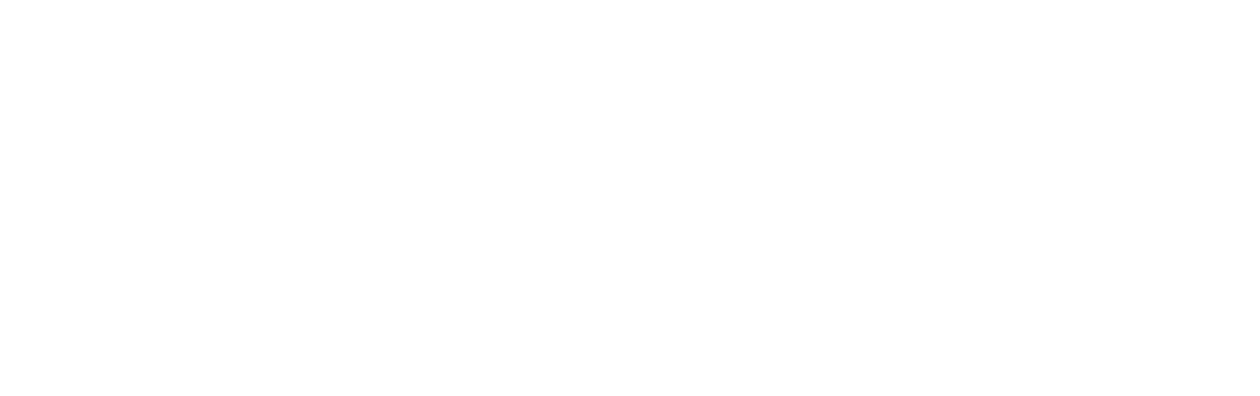Adaptation.