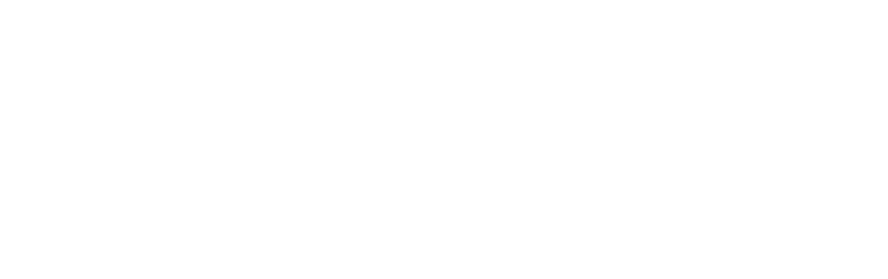 Campus Knights