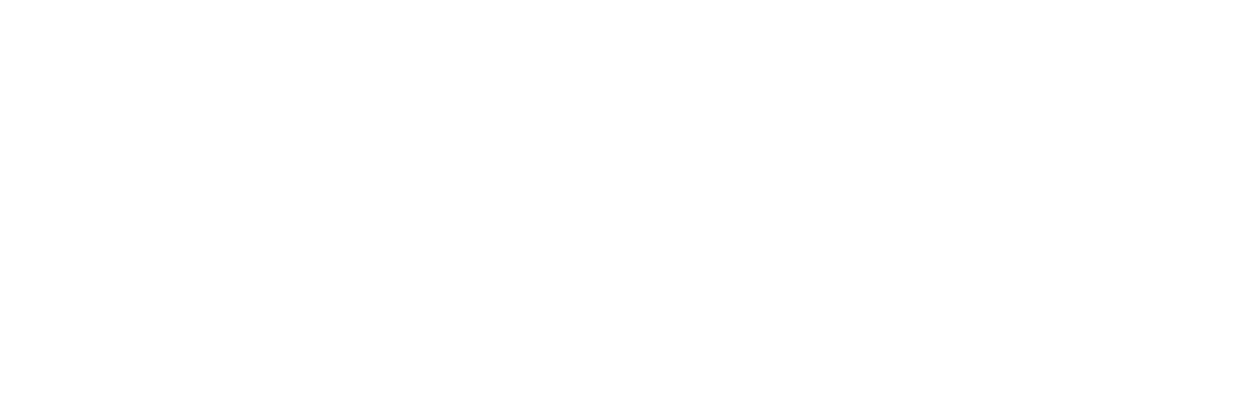 American Psycho
