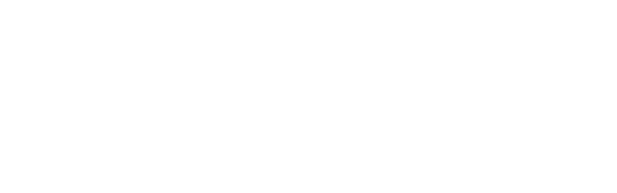 Jackass Number Two