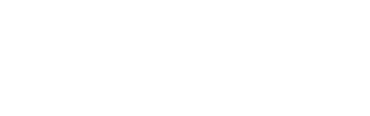 The End of Sex