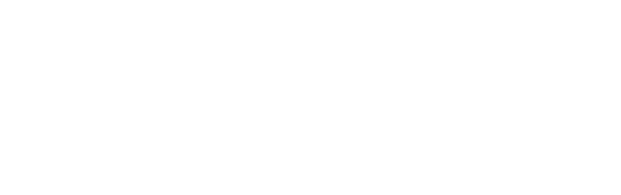 Divergent full movie free top
