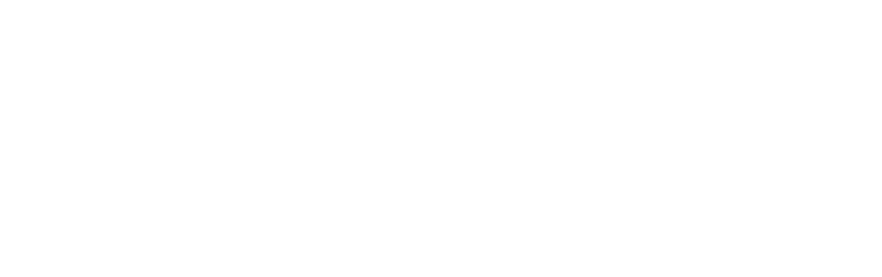 Burning Kentucky
