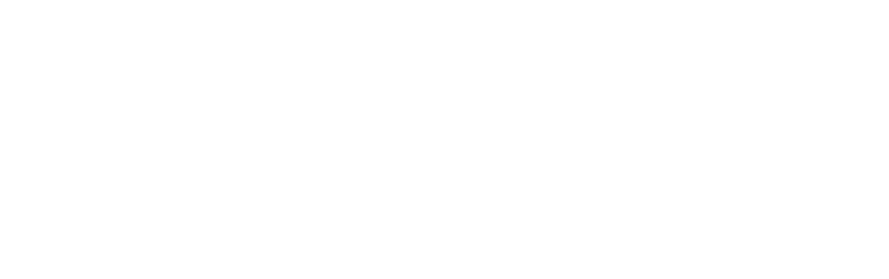 Watch allegiant online free on sale