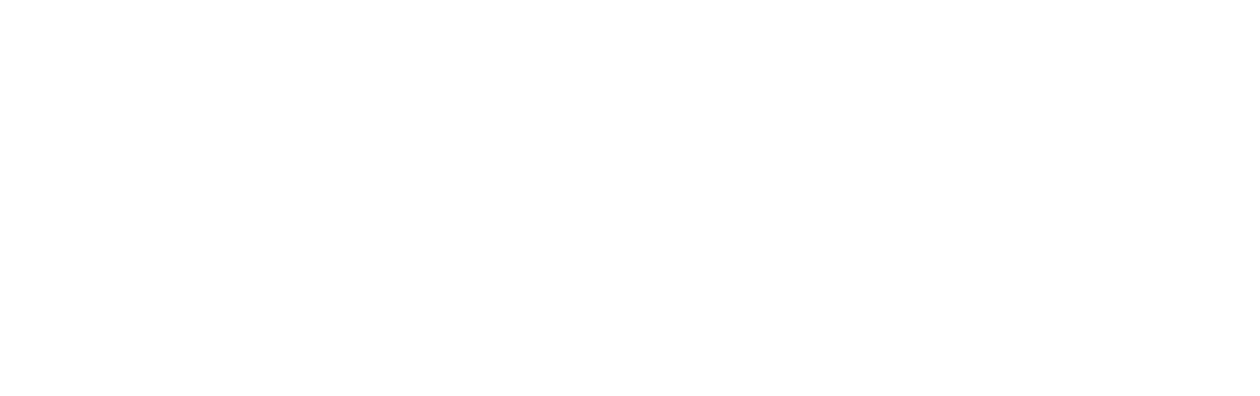 Return To Treasure Island