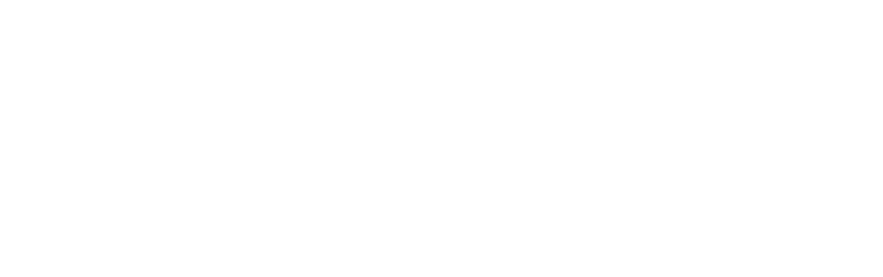Seabiscuit