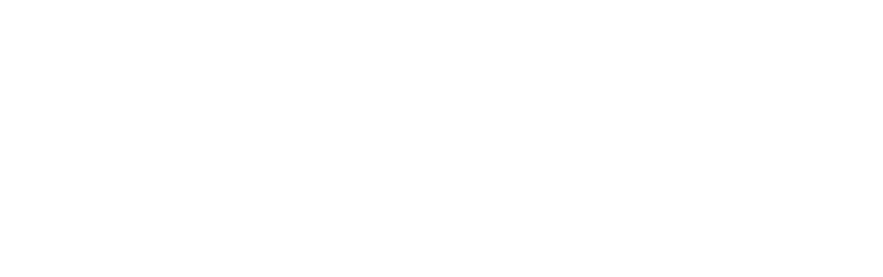 The Over The Hill Gang Rides Again
