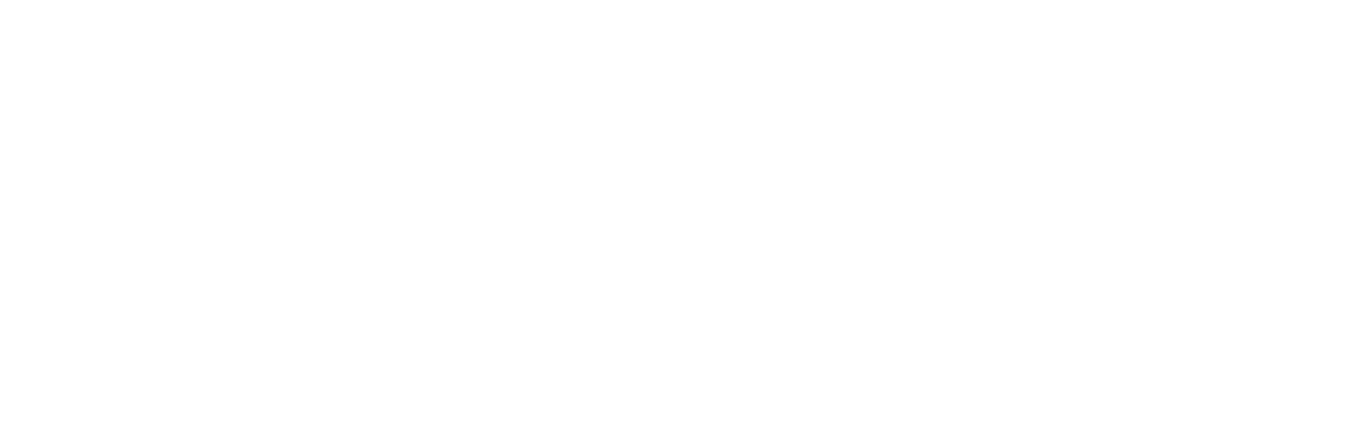 Paranormal Activity 4
