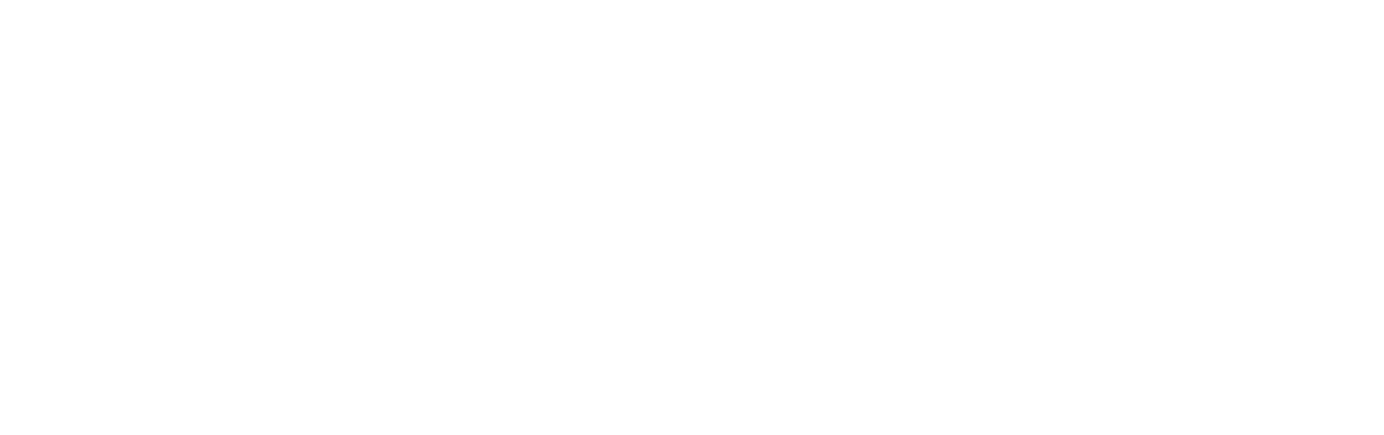 Once Upon a Time in the West