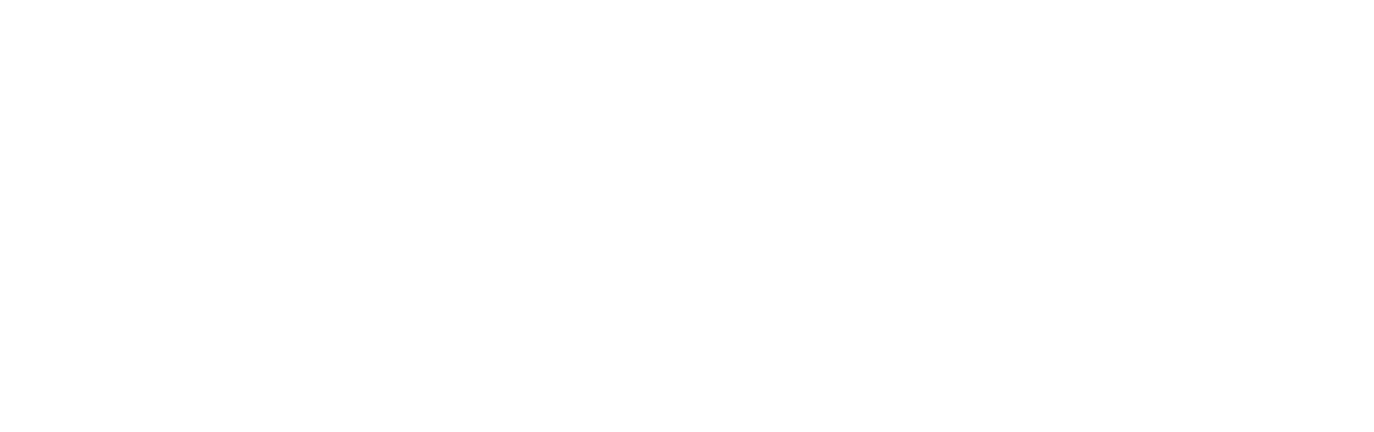 The Ghost and the Darkness (Trailer)
