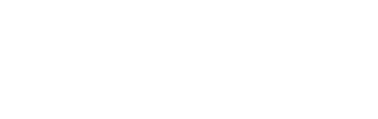 Top Gun (Trailer)