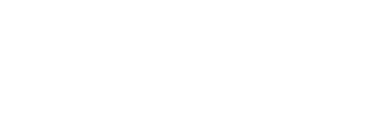 Patriots Day