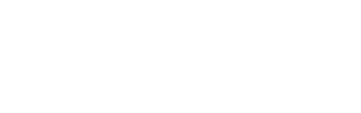 Indiana Jones and the Kingdom of the Crystal Skull